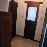Vendita casa