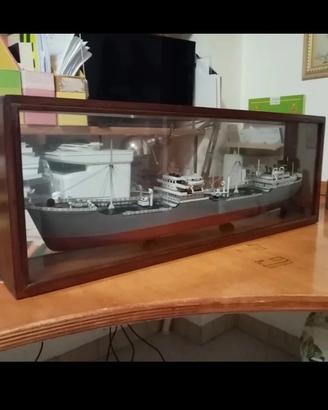 scambiovendo nave 90x30 