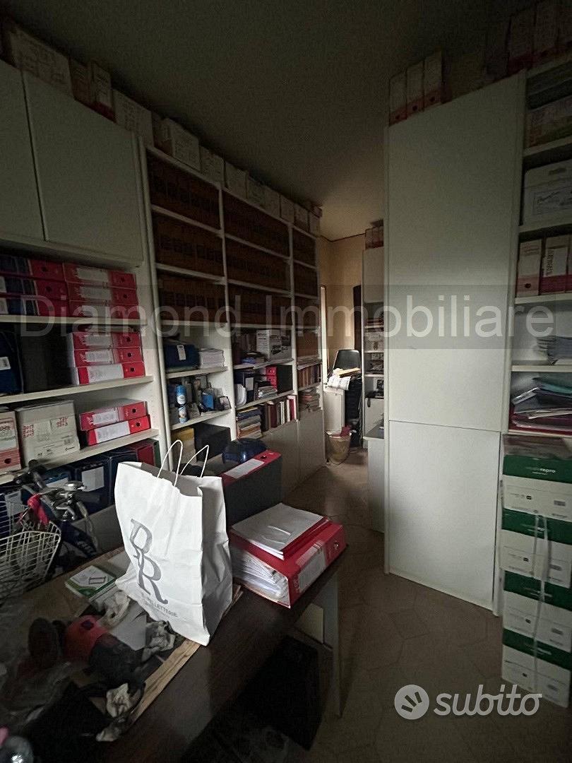 Appartamento – Giarre, San Leonardello - Altro