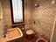 Immagine 27