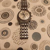 orologio Philip Watch