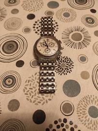 orologio Philip Watch