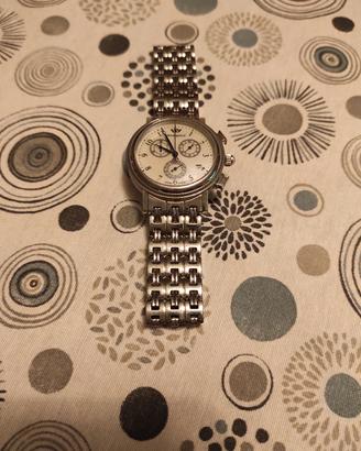 orologio Philip Watch