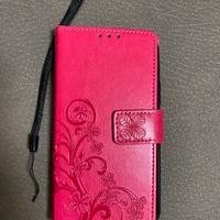 Cover NUOVA iPhone 11 PRO - 5,8 pollici