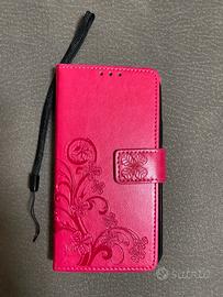 Cover NUOVA iPhone 11 PRO - 5,8 pollici