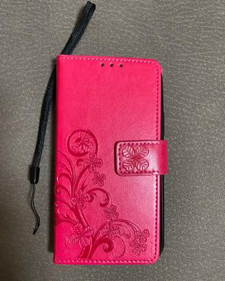 Cover NUOVA iPhone 11 PRO - 5,8 pollici