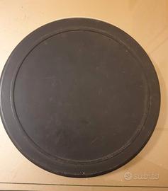 pad d allenamento per batteristi