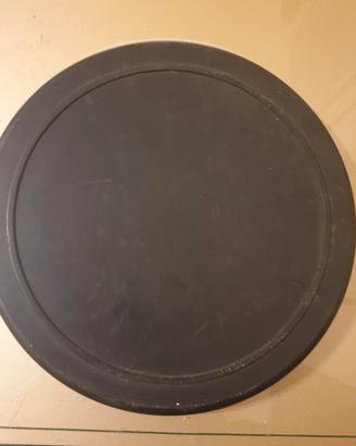 pad d allenamento per batteristi