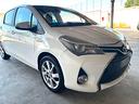 toyota-yaris-1-5-hybrid-5-porte-style