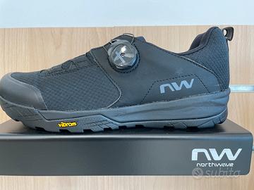 Scarpa Northwave Rockit Plus