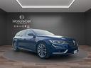 renault-talisman-dci-130-cv-edc-energy-intens