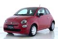 FIAT 500 Hybrid 1.0 70cv Ibrido