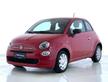 FIAT 500 Hybrid 1.0 70cv Ibrido