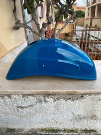 Parafango vespa90 ss replica