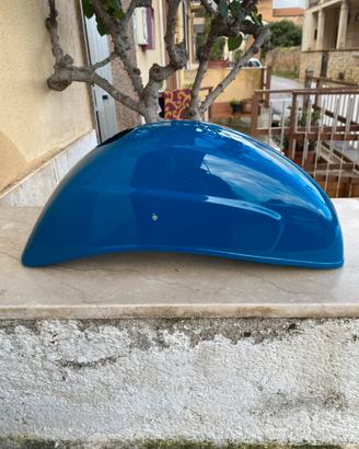 Parafango vespa90 ss replica