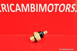 SENSORE TEMPERATURA ACQUA HONDA