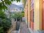 Immagine 15