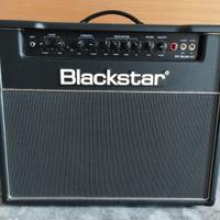 Amplificatore Blackstar HT CLUB 40 Combo