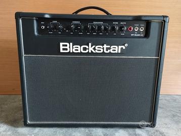 Amplificatore Blackstar HT CLUB 40 Combo