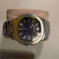 orologio simile Nautilus