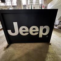 Desk da reception/eventi