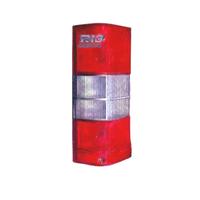 FANALE DESTRO PER CITROEN, FIAT, PEUGEOT 94-01