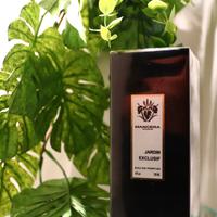 Profumo: Mancera - Jardin Exclusif 120ml
