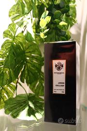Profumo: Mancera - Jardin Exclusif 120ml