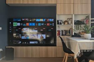 Stanza singola nei pressi di CERTOSA FN