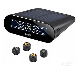 Sensori di pressione pneumatici 70MAI T02 Lite