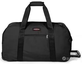 EASTPAK Valigia / Borsa /  Luggage Container 65+