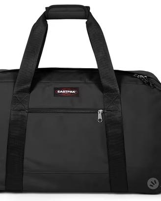 EASTPAK Valigia / Borsa /  Luggage Container 65+