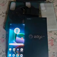 Motorola Edge 30 