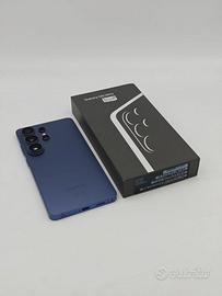Samsung S26 Ultra 512GB Come nuovo