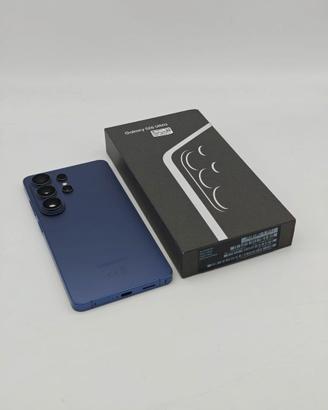 Samsung S26 Ultra 512GB Come nuovo