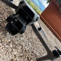 Dji air 3 s