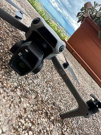 Dji air 3 s