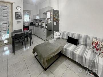 2 LOCALI A GRUGLIASCO