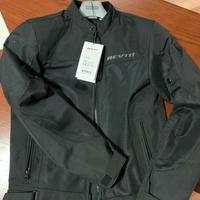 Giacca Rev’it - taglia M