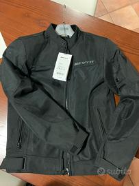 Giacca Rev’it - taglia M