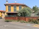 villa-a-schiera-d-angolo-a-cesate