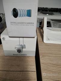 telecamere 