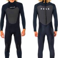 Muta surf Peak Energy 3.2
