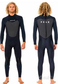 Muta surf Peak Energy 3.2