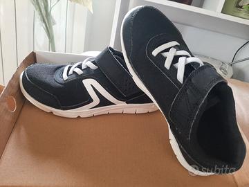 Scarpe da ginnastica bambino/a