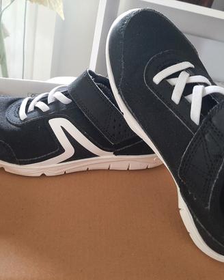 Scarpe da ginnastica bambino/a