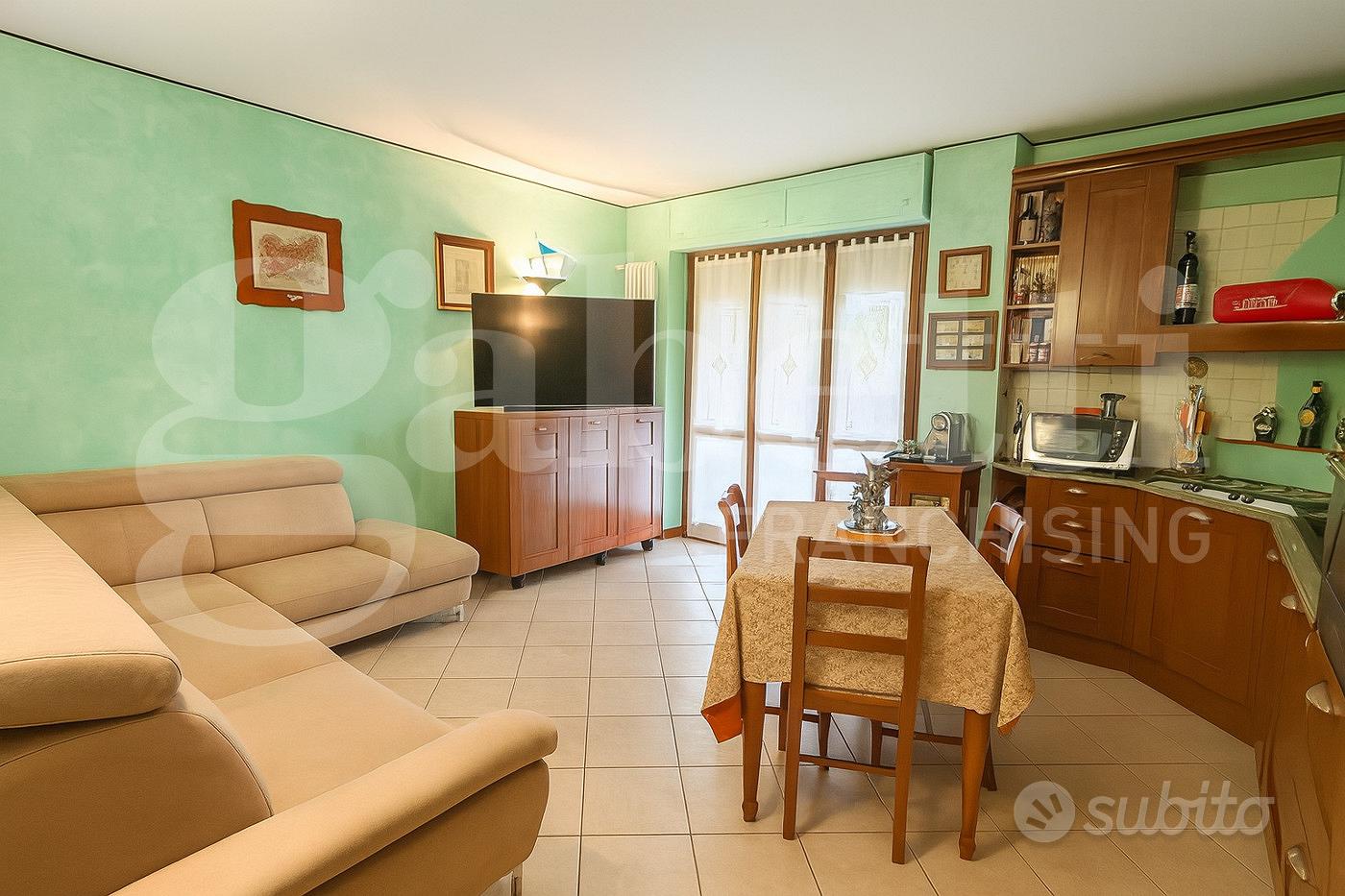 Appartamento – Nichelino, Torino - Vista 5