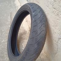 Metlzer Roadtech 01 misura 120/70 r17