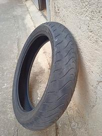 Metlzer Roadtech 01 misura 120/70 r17