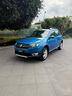 dacia-sandero-stepway-1-5-dci-8v-90cv-prestige